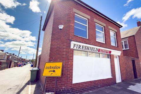 Property for sale, Prospect. House, Prospect Avenue, Seaton Delaval, Northumberland NE25 0EE