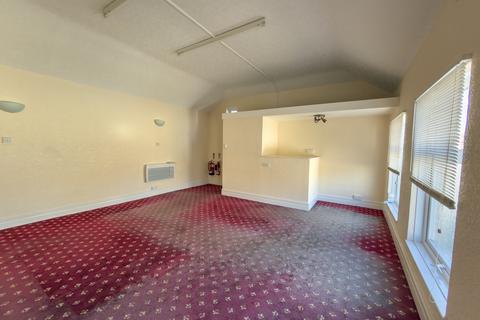 Property for sale, Prospect. House, Prospect Avenue, Seaton Delaval, Northumberland NE25 0EE