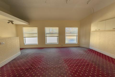 Property for sale, Prospect. House, Prospect Avenue, Seaton Delaval, Northumberland NE25 0EE