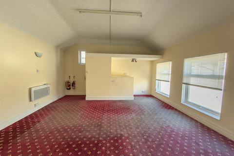 Property for sale, Prospect. House, Prospect Avenue, Seaton Delaval, Northumberland NE25 0EE