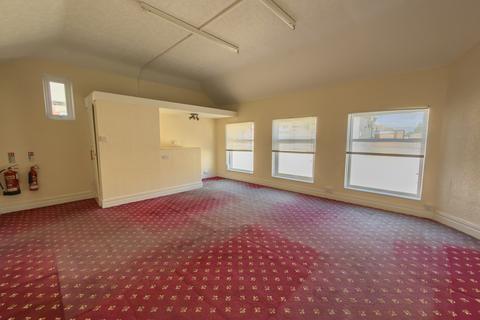 Property for sale, Prospect. House, Prospect Avenue, Seaton Delaval, Northumberland NE25 0EE