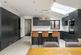 Fernhead Road, London, W9 photo 2