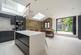 Fernhead Road, London, W9 photo 3