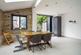 Fernhead Road, London, W9 photo 5