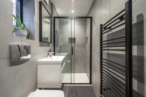 2 bedroom flat for sale, Fernhead Road, London, W9