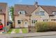 Second Avenue, Kidsgrove, ST7 1DE