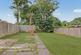 Second Avenue, Kidsgrove, ST7 1DE photo 5