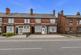 Shobnall Road, Burton-On-Trent DE14