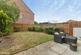 Springbank, Peterlee, SR8 photo 4