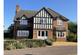 St. Mellion Drive, Great Denham, Bedford, MK40