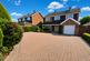 Dunstable, Bedfordshire LU6