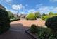 Dunstable, Bedfordshire LU6 photo 2