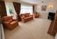 Dunstable, Bedfordshire LU6 photo 3