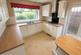 Dunstable, Bedfordshire LU6 photo 5