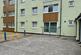 Buckland House, Merthyr Tydfil CF47