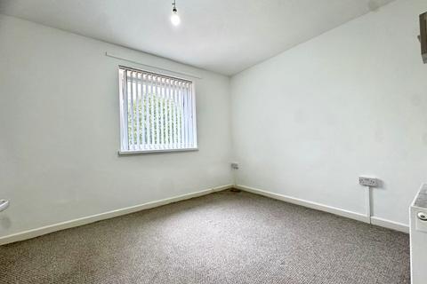 3 bedroom maisonette for sale, Buckland House, Merthyr Tydfil CF47