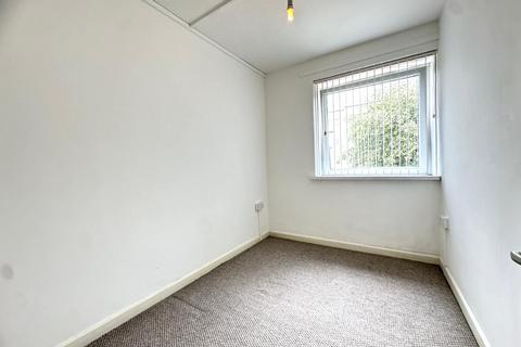 3 bedroom maisonette for sale, Buckland House, Merthyr Tydfil CF47