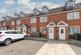Jubilee Mews, Bedlington NE22
