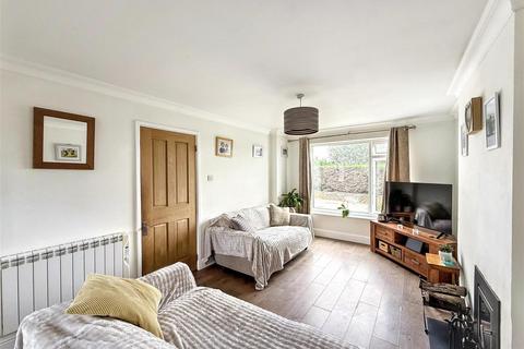 4 bedroom terraced house for sale, Lords Meadow, Tregony