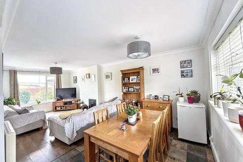 4 bedroom terraced house for sale, Lords Meadow, Tregony
