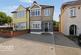 Staverton Road, Hornchurch