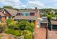 Prince Of Wales Road, Crediton, EX17