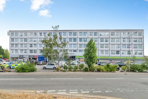 undefined, Princess Margaret Road, East Tilbury, Tilbury