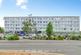 Princess Margaret Road, East Tilbury, Tilbury