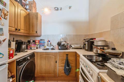 undefined, Princess Margaret Road, East Tilbury, Tilbury