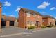 Halesowen  B62