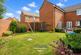 Halesowen  B62 photo 2