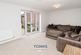 Halesowen  B62 photo 3
