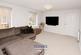Halesowen  B62 photo 4