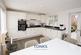 Halesowen  B62 photo 5