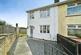 Regent Street West, Neath SA11