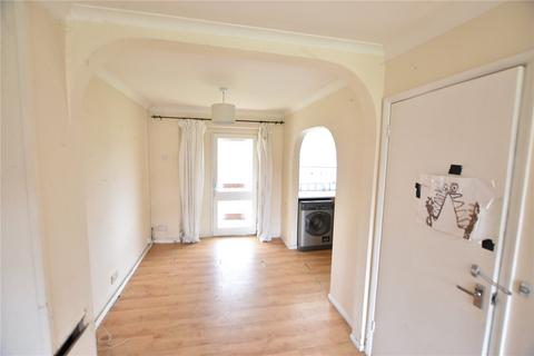 2 bedroom end of terrace house for sale, Pinewood Park, Hampshire GU14