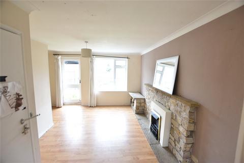 2 bedroom end of terrace house for sale, Pinewood Park, Hampshire GU14