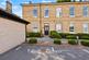 Londinium Road, Colchester, Essex, CO2