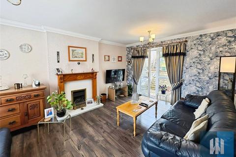 5 bedroom detached house for sale, Spinners Way, Mirfield, WF14