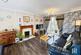 Spinners Way, Mirfield, WF14 photo 2