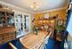 Spinners Way, Mirfield, WF14 photo 4
