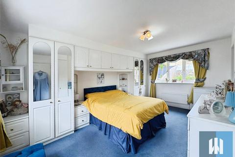 5 bedroom detached house for sale, Spinners Way, Mirfield, WF14