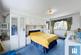 Spinners Way, Mirfield, WF14 photo 5