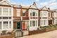 Chelverton Road, London SW15