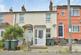 Providence Street, Ashford, Kent, TN23