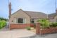 Oakdale Close, Downend, Bristol, BS16 6EB