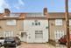 Stonard Road, Dagenham, Essex, RM8