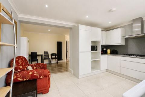 2 bedroom terraced house for sale, Stonard Road, Dagenham, Essex, RM8