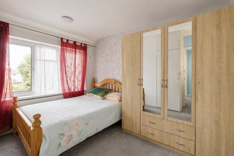 2 bedroom terraced house for sale, Stonard Road, Dagenham, Essex, RM8