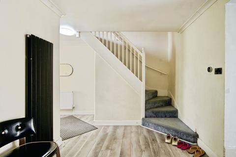 2 bedroom terraced house for sale, Stonard Road, Dagenham, Essex, RM8